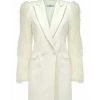 Coupon βοΈ Jijil Blazers White βοΈ 1 Coupon βοΈ Jijil Blazers White βοΈ -Goedkope JACQUELINE winkel 4d13048a13cff627d6974f8a5342e356