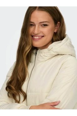 Kopen π JACQUELINE De YONG Gewatteerde Jassen Down Jackets Beige π 10 Kopen π JACQUELINE De YONG Gewatteerde Jassen Down Jackets Beige π -Goedkope JACQUELINE winkel 4db12eca10e311bea391100f13c8a0b9