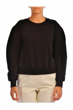 Flash-uitverkoop π Jijil Hoodies & Sweatvesten Sweater Black π 7 Flash-uitverkoop π Jijil Hoodies & Sweatvesten Sweater Black π -Goedkope JACQUELINE winkel 4ffefbeaa52f3b8f8d4d86f7912649b5