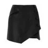 Begroting π Jijil Korte Rokken Short π Skirts Black π 1 Begroting π Jijil Korte Rokken Short π Skirts Black π -Goedkope JACQUELINE winkel 546ca8e5a4a14ea2bccd569f018116d0