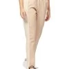 Aanbiedingen β¨ Jijil Sweatpants Trousers Beige π 1 Aanbiedingen β¨ Jijil Sweatpants Trousers Beige π -Goedkope JACQUELINE winkel 547df0efe810227d483792ee91f558fb
