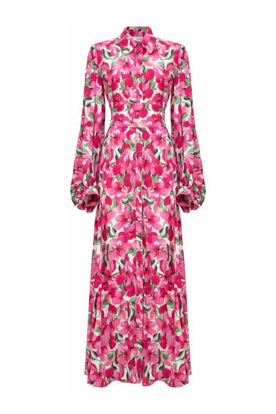 Kopen β€οΈ Jijil Maxi Jurken Maxi π Dresses Pink π 3 Kopen β€οΈ Jijil Maxi Jurken Maxi π Dresses Pink π