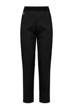 Beste recensies van 🧨 Jijil Pantalons Tapered Trousers Black ❤️