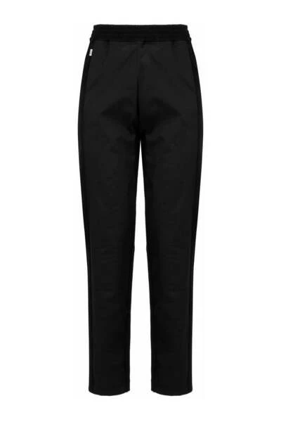 Beste recensies van 🧨 Jijil Pantalons Tapered Trousers Black ❤️ 3 Beste recensies van 🧨 Jijil Pantalons Tapered Trousers Black ❤️