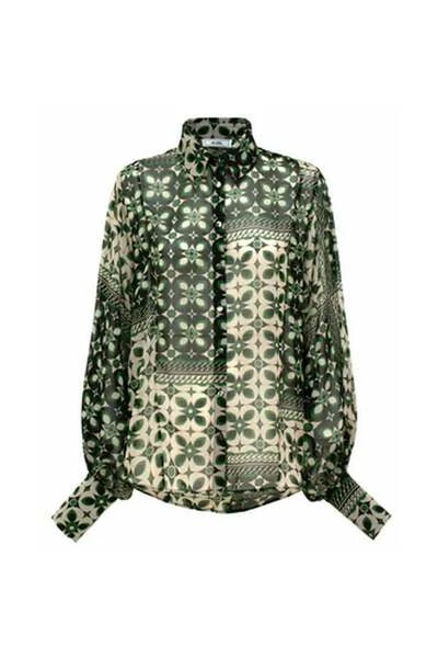 Coupon ✨ Jijil Blouses Black ⭐ 3 Coupon ✨ Jijil Blouses Black ⭐