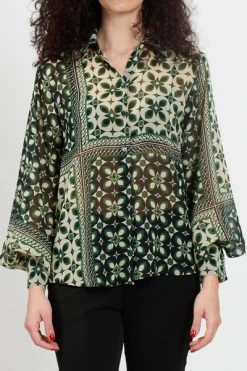 Begroting β€οΈ Jijil Blouses Green π₯ 8 Begroting β€οΈ Jijil Blouses Green π₯ -Goedkope JACQUELINE winkel 590ed987fedae899a4881a9a3da8964d