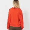 Uitgang π Jijil Sweaters Knitwear Orange π― 2 Uitgang π Jijil Sweaters Knitwear Orange π― -Goedkope JACQUELINE winkel 59b4e4fb56973484d4727ba3ca3caf38
