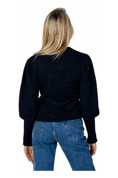 Beste deal π₯ JACQUELINE De YONG Blouses Blue π― 4 Beste deal π₯ JACQUELINE De YONG Blouses Blue π― - Afbeelding 2