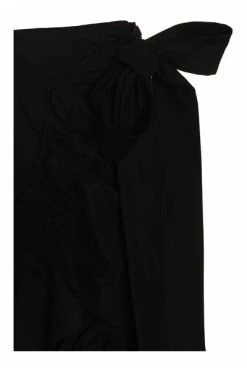 Goedkoopste β Jijil Maxi Rokken GONNA Black β