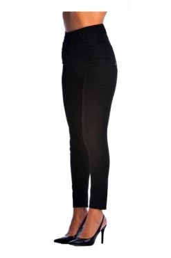 Beste Pirce 😉 Jijil Pantalons Trousers Black 😍