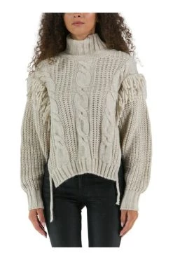 Top 10 ✔️ Jijil Vesten Cardigans White ⌛ 10 Top 10 ✔️ Jijil Vesten Cardigans White ⌛ -Goedkope JACQUELINE winkel 696c6b1d2a15fc8b117bf01a163832cd