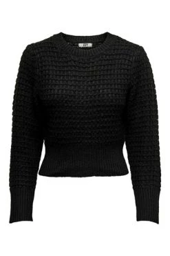 Goedkope JACQUELINE winkel -Goedkope JACQUELINE winkel 69c94a067ad25c6e47e3dd3c0dd686b4