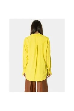 Gloednieuw π Jijil Longsleeve π Shirts π Shirts Yellow π 8 Gloednieuw π Jijil Longsleeve π Shirts π Shirts Yellow π -Goedkope JACQUELINE winkel 69d5c9fea885d83dc9fa13690ea148c0