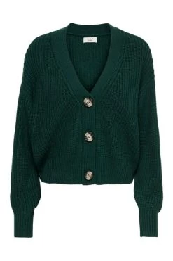 Groothandel π JACQUELINE De YONG Vesten Cardigans Green π 12 Groothandel π JACQUELINE De YONG Vesten Cardigans Green π -Goedkope JACQUELINE winkel 6a3c2e5e056208c3266dca0a9f24af3f