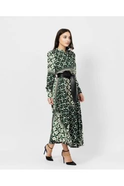 Promo βοΈ Jijil Maxi Jurken π Dresses Green π 8 Promo βοΈ Jijil Maxi Jurken π Dresses Green π -Goedkope JACQUELINE winkel 6d30a2e905f984cb99fc564c98709b19