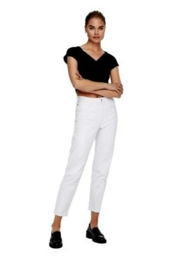Beste recensies van π JACQUELINE De YONG Straight π Jeans Vaquero Pants 15227606 White β¨ 10 Beste recensies van π JACQUELINE De YONG Straight π Jeans Vaquero Pants 15227606 White β¨ -Goedkope JACQUELINE winkel 6e6660f41f83adc5428b55d0bf2b1758