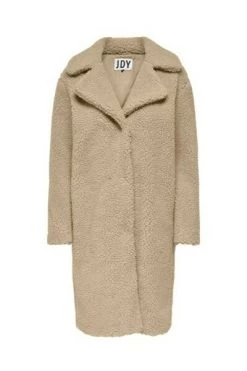 Goedkope JACQUELINE winkel -Goedkope JACQUELINE winkel 6fea5b56ac5e326d73ff7b90603c3bfb