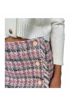 Korting π₯° Jijil Korte Rokken Short π Skirts Pink β€οΈ 9 Korting π₯° Jijil Korte Rokken Short π Skirts Pink β€οΈ -Goedkope JACQUELINE winkel 71c147949f9c668e4655e1634994b813