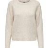 Goedkoopste π JACQUELINE De YONG Sweaters Round-neck Knitwear White π€© 1 Goedkoopste π JACQUELINE De YONG Sweaters Round-neck Knitwear White π€© -Goedkope JACQUELINE winkel 7781f1a2fdca8ccfaa6d1c9da6c3c18f