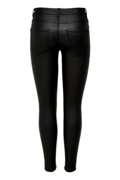 Nieuw 👍 JACQUELINE De YONG Leggings & Treggings Trousers Black ✔️ -Goedkope JACQUELINE winkel 7a9c136692d0adb364258770b6c4a41f