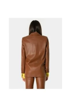 Goedkope JACQUELINE winkel -Goedkope JACQUELINE winkel 7c8a36684837c8d27afd96f0db718e7b