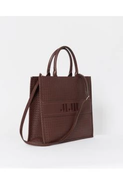 Uitgang π€© Jijil Handtassen Bags Brown βοΈ 9 Uitgang π€© Jijil Handtassen Bags Brown βοΈ -Goedkope JACQUELINE winkel 7e71ac00074968c19db155762cd6c16e
