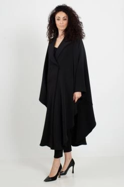 Beste deal 😉 Jijil Casual Jurken Midi 👗 Dresses Black 🔔 -Goedkope JACQUELINE winkel 7e862c00e2645f1cc6d0032ba55b584e