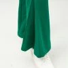 Beste recensies van 😍 Jijil Wijde Broeken Trousers Green 👍 -Goedkope JACQUELINE winkel 8105f4c30b6234b301a2c31e5d8ba231