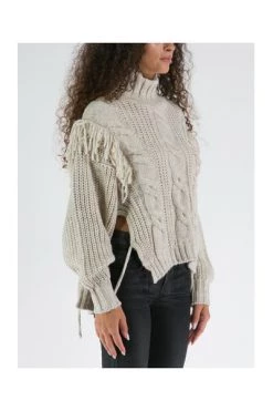 Top 10 ✔️ Jijil Vesten Cardigans White ⌛ 9 Top 10 ✔️ Jijil Vesten Cardigans White ⌛ -Goedkope JACQUELINE winkel 8131f0610f0bdfac3123dac7537b1376