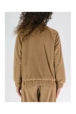 Goedkoop π Jijil Hoodies & Sweatvesten Zip-throughs Beige β¨ 9 Goedkoop π Jijil Hoodies & Sweatvesten Zip-throughs Beige β¨ -Goedkope JACQUELINE winkel 83c7a259784a064b4b27f050fe79717d