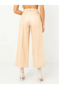 Goedkoop π€© Jijil Broeken Trousers Beige β¨