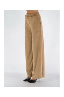 Kopen β€οΈ Jijil Wijde Broeken Wide Trousers Brown π 11 Kopen β€οΈ Jijil Wijde Broeken Wide Trousers Brown π -Goedkope JACQUELINE winkel 874fc4963f4b0d53f66d56cad1677d6b
