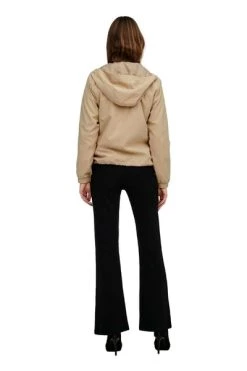 Promo β JACQUELINE De YONG Zomerjassen HAIR WITH π© WOMAN HOOD 15231644 Beige βοΈ 8 Promo β JACQUELINE De YONG Zomerjassen HAIR WITH π© WOMAN HOOD 15231644 Beige βοΈ -Goedkope JACQUELINE winkel 8802699d09393b49d29ad1154bd4d0ea