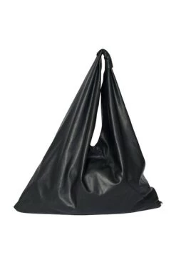 Hete verkoop π₯ Jijil Shoppers Bags Black π 9 Hete verkoop π₯ Jijil Shoppers Bags Black π -Goedkope JACQUELINE winkel 89621830d4384b5162360d3b91a700b5