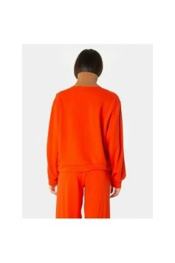Uitgang π― Jijil Hoodies & Sweatvesten Sweatshirts & Hoodies Orange π 8 Uitgang π― Jijil Hoodies & Sweatvesten Sweatshirts & Hoodies Orange π -Goedkope JACQUELINE winkel 8a0ec3c8f41efc66528bd3996e53784e