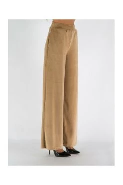 Kopen β€οΈ Jijil Wijde Broeken Wide Trousers Brown π 10 Kopen β€οΈ Jijil Wijde Broeken Wide Trousers Brown π -Goedkope JACQUELINE winkel 8a290f79140558478671216682b04840