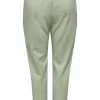 Hete verkoop 😍 JACQUELINE De YONG Pantalons PANTALON CASUAL 1526307 Green 💯 -Goedkope JACQUELINE winkel 8c2de3b854cc5e289c6d05e9eb8e1350