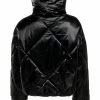Begroting π JACQUELINE De YONG Winterjassen Winter Jackets Black π― 1 Begroting π JACQUELINE De YONG Winterjassen Winter Jackets Black π― -Goedkope JACQUELINE winkel 8d8cc5ab2fd6693d9b29e952c4ad8fa6