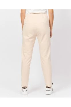 Goedkope JACQUELINE winkel -Goedkope JACQUELINE winkel 8de1e1a48ded17e1eb3325a809180226