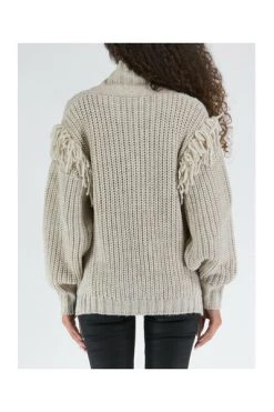 Top 10 ✔️ Jijil Vesten Cardigans White ⌛ 8 Top 10 ✔️ Jijil Vesten Cardigans White ⌛ -Goedkope JACQUELINE winkel 8e9217b85a78da301136b73f7f9ac3f6