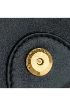 Top 10 ⌛ Jijil T-shirts T-SHIRT Black ⭐ -Goedkope JACQUELINE winkel 8f12f8221b2fb7d00c6a512986f69632