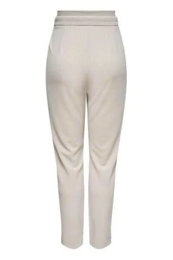 Top 10 🔥 JACQUELINE De YONG Chino's Chinese Pants 15205820 Beige 🧨