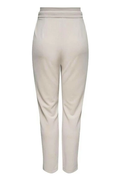 Top 10 π₯ JACQUELINE De YONG Chino's Chinese Pants 15205820 Beige 𧨠3 Top 10 π₯ JACQUELINE De YONG Chino's Chinese Pants 15205820 Beige π§¨