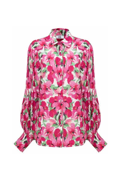 Beste recensies van π₯° Jijil Longsleeve π Shirts π Shirts Pink π 3 Beste recensies van π₯° Jijil Longsleeve π Shirts π Shirts Pink π