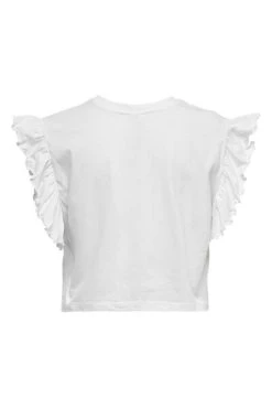 Beste recensies van β€οΈ JACQUELINE De YONG Sleeveless Tops White π― 9 Beste recensies van β€οΈ JACQUELINE De YONG Sleeveless Tops White π― -Goedkope JACQUELINE winkel 97aa9e6c4cce51dfd471434ef798dcd4