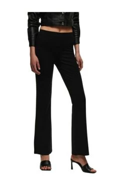 Goedkoop π JACQUELINE De YONG Pantalons Straight Trousers Black π 8 Goedkoop π JACQUELINE De YONG Pantalons Straight Trousers Black π -Goedkope JACQUELINE winkel 9857d77afbb7b907440fa61cf35f8e22