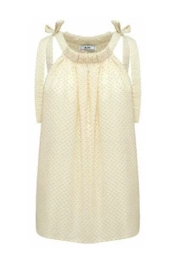 Goedkoopste 🛒 Jijil Sleeveless Tops White 💯