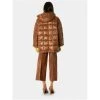 Aanbiedingen π Jijil Winterjassen Jackets Brown π 2 Aanbiedingen π Jijil Winterjassen Jackets Brown π -Goedkope JACQUELINE winkel 98c1f76638973412611f03a5234caf02