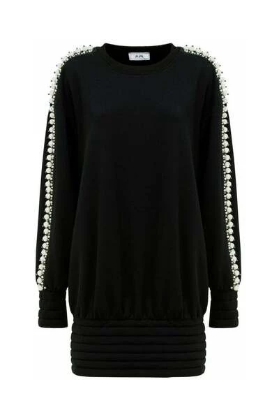 Goedkoopste π Jijil Casual Jurken Short π Dresses Black π 3 Goedkoopste π Jijil Casual Jurken Short π Dresses Black π