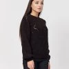 Coupon β Jijil Sweaters Round-neck Knitwear Black π 1 Coupon β Jijil Sweaters Round-neck Knitwear Black π -Goedkope JACQUELINE winkel a1668f375b039d092d5f3fb7b6f4263b
